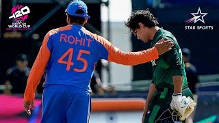 10 Most Beautiful Moments of Respect amp Fairplay in Cricket [upl. by Wina]