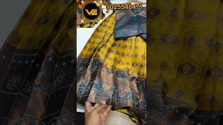 Trending Lehenga dress  trending lehenga choli  kids lehenga shorts trending [upl. by Mill]