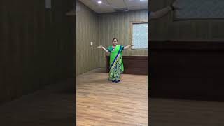 Aaya sawan jhoom ke dance performance by GS [upl. by Desireah606]