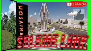 New hadiya songhadiya songአዲስ የሀድይኛ መዝሙር 2014 [upl. by Alamaj]