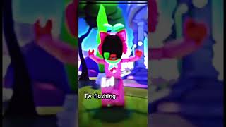 SLAYING CORGE EDIT🐬🐬✋🏻✋🏻💅💅🔥🔥 robloxeditsyoushouldtryttd3 roblox edit [upl. by Aniakudo]