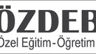 Özdebir yayınları tyt ilk prova deneme sınavı cevap anahtarı özdebir özdebirtyt yks2025tayfa [upl. by Anayi]