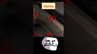 karma back granny karma granny cricket gaming explore grannygame cricket viral shorts 1k [upl. by Luo433]