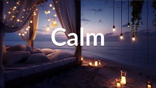 Calm amp Chillout  Ambient CHILL OUT Wonderful Playlist Lounge  “Eternity” Album by Jjos [upl. by Arak201]