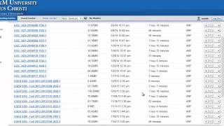 WebEx URL Change [upl. by Beekman918]