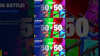 How I gained 400000 XP to LEVEL UP FAST in Season 3 Fortnite fortnite [upl. by Dabney]