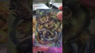 Opening Kamigawa Neon dynasty SBB mtg mtgarena mtgedh mtgcommunity mtgcommander mtgtiktok fyp [upl. by Wooldridge]