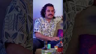 Best Indian Rums with Kriti shorts [upl. by Anoynek875]