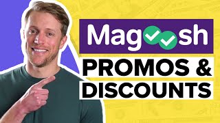 Magoosh Promo Codes Coupons amp Discounts Big Savings [upl. by Huckaby11]