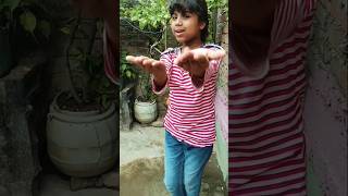 Chori Chori🔥💯shorts dance bollywood trending viral [upl. by Lonne]