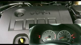 No Start Troubleshooting 2011 Toyota Corolla Wont CrankClicksSolved [upl. by Zeiger]