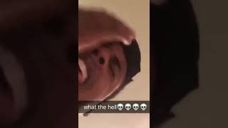 Flipagram Roast Laugh Part 2 [upl. by Arrimat758]