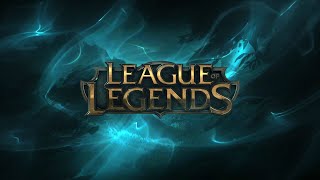 Core i3 2330M 220ghz  HD Graphics 3000 laptop vitLeague of legends LOL Record w fraps [upl. by Nahtanha]