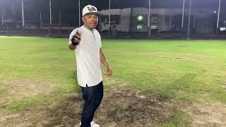 MI ESTILO PERMANECE EL SANTANERO 2023 VIDEO OFICIAL [upl. by Thgirw]