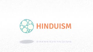 Hinduism – WorldViews missions series for kids [upl. by Lloyd]