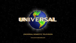 Mandeville FilmsTouchstone TelevisionUSA Cable EntertainmentUniversal Domestic Television 2003 [upl. by Dnomse]