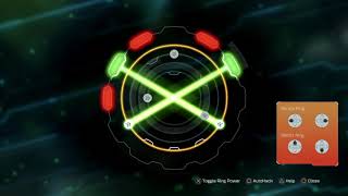 Ratchet amp Clank  PS4  Trespasser Puzzle Solution  Quartu  Investigate the Factory [upl. by Euqirat]