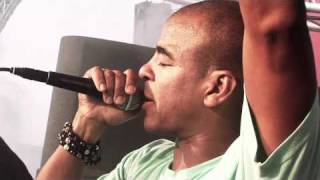 Erick Morillo  Loveland Amsterdam amp Electrocity Poland August 2010 OFFICIAL [upl. by Yennaiv]