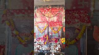 Godhama dungar tara besna  gatrad maa  trending  viral  status [upl. by Ater339]