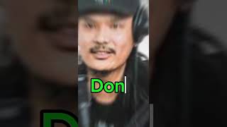 Nepali rapper real age vtensacarStmandongg bob yama buddha [upl. by Raddie257]