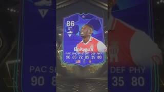 Div 3 RIVALS REWARDS [upl. by Henson]