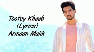 Tooty Tooty Khab Lyrics Songyoutubevideos plzsubscribemychannelEdit by Mustafa Malik [upl. by Gauthier]