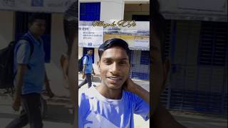 My sweet home iPhone 14 pro Max story VLOGS videoviralvideo shorts youtubeshorts ytshorts [upl. by Dorree354]