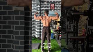 8365da shots shorts video vlog body exercise viralvideos [upl. by Hoppe835]