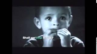 Channel 5 Adverts 2015 [upl. by Shumway19]