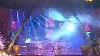 Kareena Kapoor Songs Mashup For Wedding Dance Performance  K3G SangeetNight WeddingWireIndia [upl. by Stephenie]