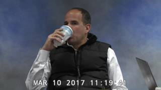 Part 1 of the Marcus Lemonis Deposition for Stetler V [upl. by Immat726]