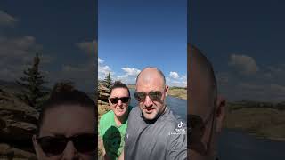 Breckenridge Colorado breckenridge colorado family familytime travel success vacation [upl. by Ermeena]