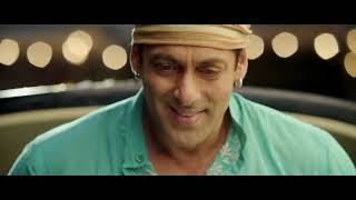 kick full movie salman khan and Jacklin movie [upl. by Aronas]