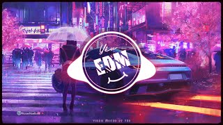 Một Chút EDM Chill Cho Ngày Dài Mỏi Mệt ♫ Top 11 Bản Nhạc EDM Gây Nghiện Hay Nhất [upl. by Shea]