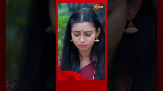 Suryavamsha  shorts  Udaya TV  Kannada Serial [upl. by Amsa]