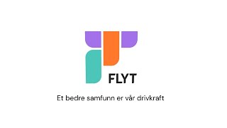 Det handler om å skape flyt English subtitles [upl. by Salomone]