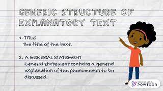 EXPLANATORY TEXT [upl. by Nottnerb178]