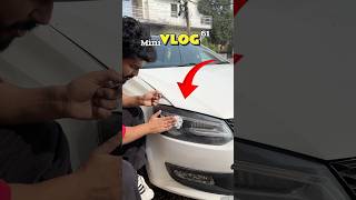 Testing Viral Life Hacks 😱🤫  minivlog lifehacks [upl. by Eniffit649]