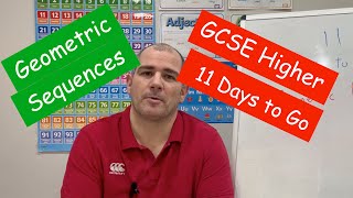 GCSE Higher Revision  11 Days to Go  Corbettmaths [upl. by Sela]