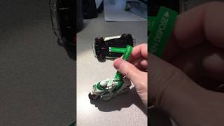 Will 20yr old Hess Truck Batteries still work [upl. by Pedersen]