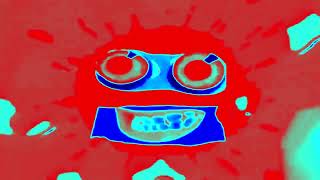 Klasky Csupo IL Vocodex Effects [upl. by Yzzo]