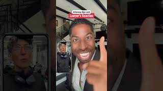 American Airlines passengers stranded in the Bahamas without passports Attorney Ugo Lord reacts￼ [upl. by Yumuk]