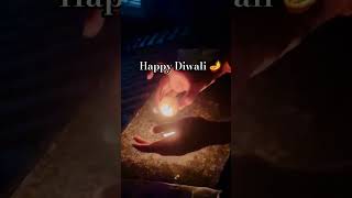 Diwali vibe jubinnautiyal trending youtubeshorts shorts [upl. by Ahsaf]