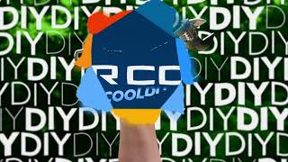 The MRCOOL DIY is Keeping DIYers Cool This Summer  HVAC365com [upl. by Wiburg]