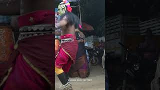 Nallathangal Nadagam Full video on my channel [upl. by Ynnot]