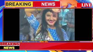 Mayra soya ના બેસનું  Mayra Soya News  Jayesh Sodha  Vikram Thakor [upl. by Jakob]