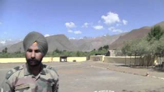 Real Story of Kargil war 1999 [upl. by Odrawde568]