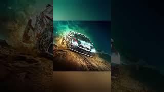 Volkswagen polo car bob tob vlogs [upl. by Mahalia78]