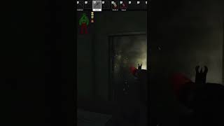 Dorms Gameplay Enjoy escapefromtarkov tarkov tarkovclips [upl. by Carree619]