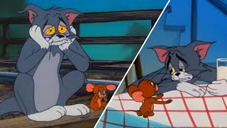 Tom amp Jerry 02 [upl. by Adala]